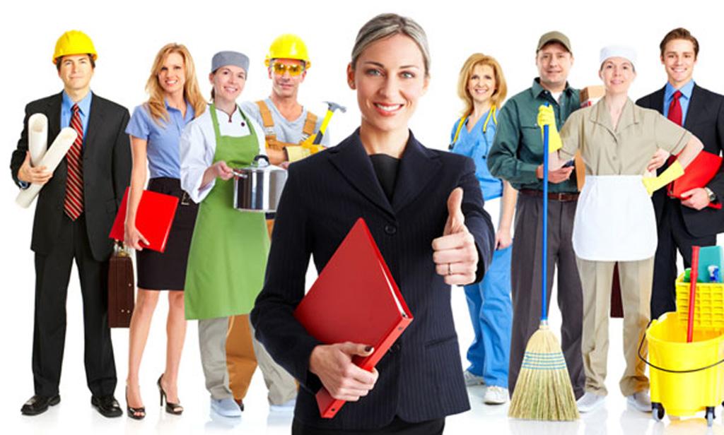 Menderes Hamal Hizmeti